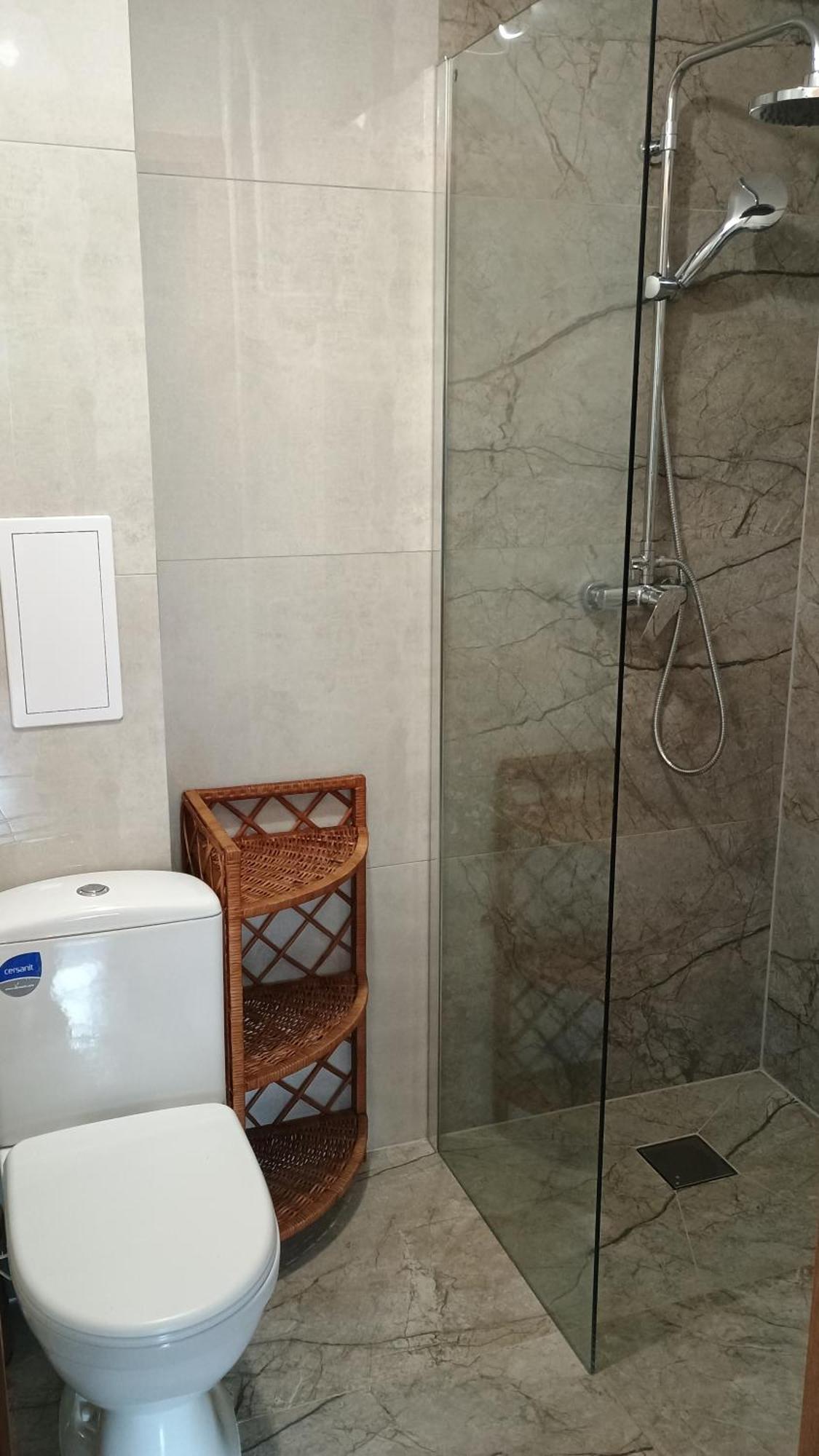 Apartamento Udane Wczasy Giżycko Exterior foto